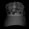 Customer Supplied Hat Thumbnail