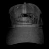 Customer Supplied Hat Thumbnail