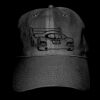Customer Supplied Hat Thumbnail