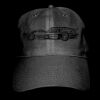 Customer Supplied Hat Thumbnail