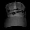 Customer Supplied Hat Thumbnail