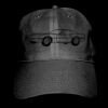 Customer Supplied Hat Thumbnail