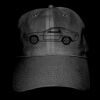 Customer Supplied Hat Thumbnail