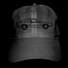 Customer Supplied Hat Thumbnail