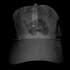 Customer Supplied Hat Thumbnail