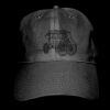 Customer Supplied Hat Thumbnail