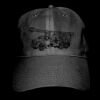 Customer Supplied Hat Thumbnail