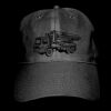 Customer Supplied Hat Thumbnail