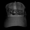 Customer Supplied Hat Thumbnail