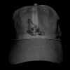 Customer Supplied Hat Thumbnail
