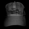 Customer Supplied Hat Thumbnail