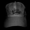 Customer Supplied Hat Thumbnail