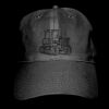 Customer Supplied Hat Thumbnail