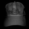 Customer Supplied Hat Thumbnail
