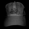 Customer Supplied Hat Thumbnail