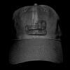 Customer Supplied Hat Thumbnail