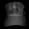 Customer Supplied Hat Thumbnail