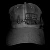 Customer Supplied Hat Thumbnail