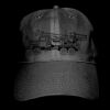 Customer Supplied Hat Thumbnail
