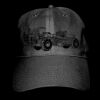 Customer Supplied Hat Thumbnail