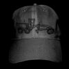 Customer Supplied Hat Thumbnail