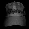 Customer Supplied Hat Thumbnail