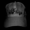 Customer Supplied Hat Thumbnail