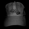 Customer Supplied Hat Thumbnail