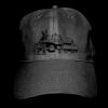 Customer Supplied Hat Thumbnail