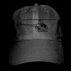 Customer Supplied Hat Thumbnail