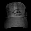 Customer Supplied Hat Thumbnail