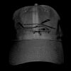 Customer Supplied Hat Thumbnail