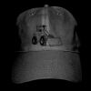 Customer Supplied Hat Thumbnail