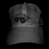 Customer Supplied Hat Thumbnail