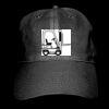 Customer Supplied Hat Thumbnail