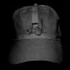 Customer Supplied Hat Thumbnail