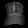 Customer Supplied Hat Thumbnail