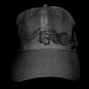 Customer Supplied Hat Thumbnail