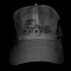 Customer Supplied Hat Thumbnail