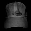 Customer Supplied Hat Thumbnail