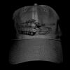 Customer Supplied Hat Thumbnail