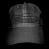 Customer Supplied Hat Thumbnail