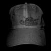 Customer Supplied Hat Thumbnail