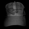 Customer Supplied Hat Thumbnail