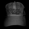 Customer Supplied Hat Thumbnail