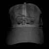 Customer Supplied Hat Thumbnail