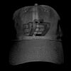 Customer Supplied Hat Thumbnail