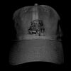 Customer Supplied Hat Thumbnail