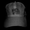 Customer Supplied Hat Thumbnail