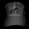 Customer Supplied Hat Thumbnail